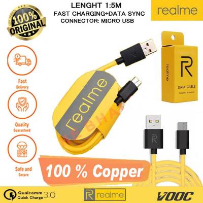 USB Android Micro USB Data Cable 2A Fast Charging for All Smartphones