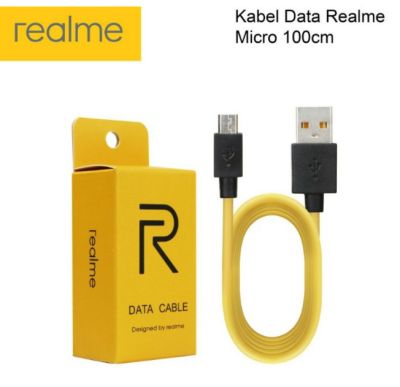 Imported Micro USB Fast Charging Cable 3A Pure Copper Android