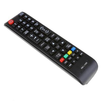 Samsung LED LCD TV Remote Control 8 Metre Range Superior Quality