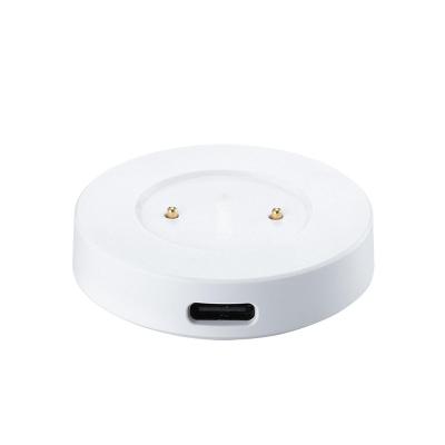 Huawei GT 2e Smartwatch Wireless Fast Charging Adapter Black