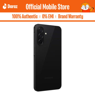 Samsung Galaxy A26 8GB 256GB 5G Super AMOLED 120Hz PTA Approved