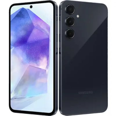 Samsung Galaxy A55 5G 8GB 256GB Super AMOLED 120Hz IP67